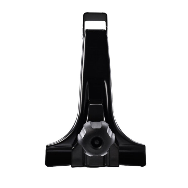 

Опоры на водостоки Thule 952 (TH 952)