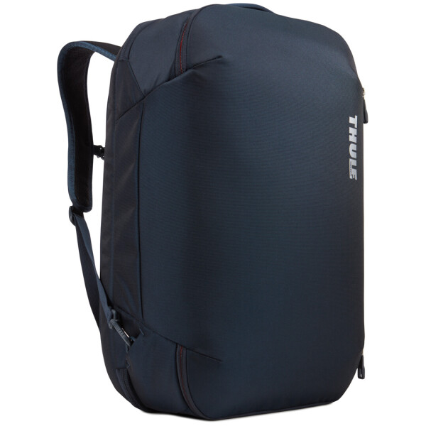

Рюкзак-Наплечная сумка Thule Subterra Convertible Carry-On (Mineral) (TH 3203444)
