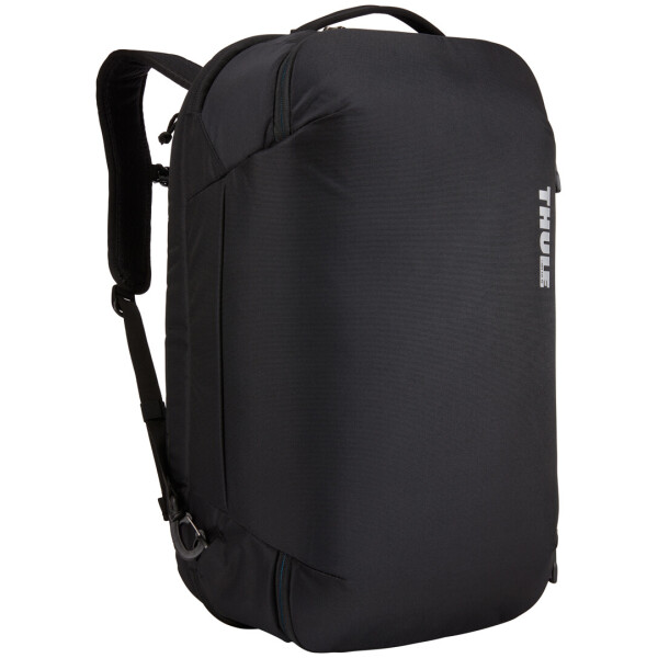 Рюкзак-Наплечная сумка Thule Subterra Convertible Carry-On (Black) (TH 3204023)