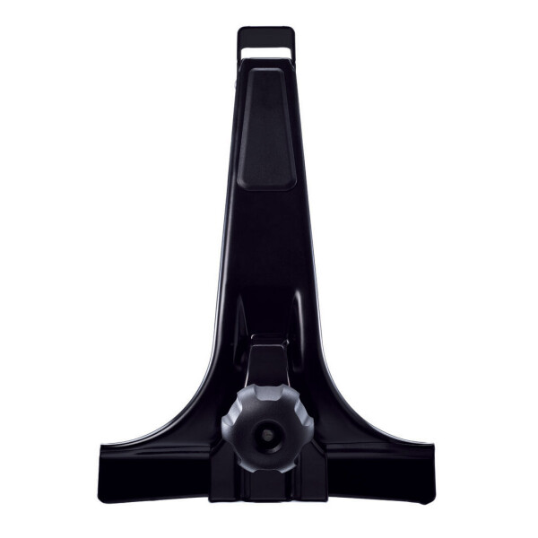 

Опоры на водостоки Thule 953 (TH 953)