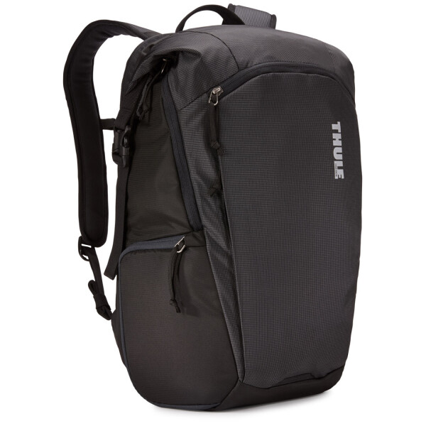 

Рюкзак Thule EnRoute Camera Backpack 25L (Black) (TH 3203904)