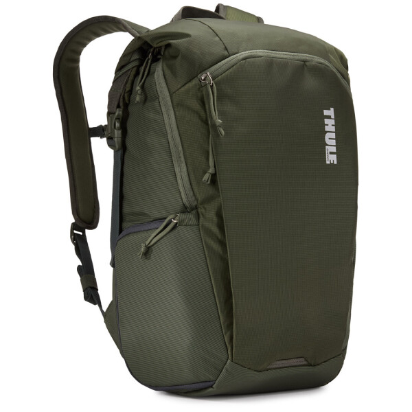 

Рюкзак Thule EnRoute Camera Backpack 25L (Dark Forest) (TH 3203905)
