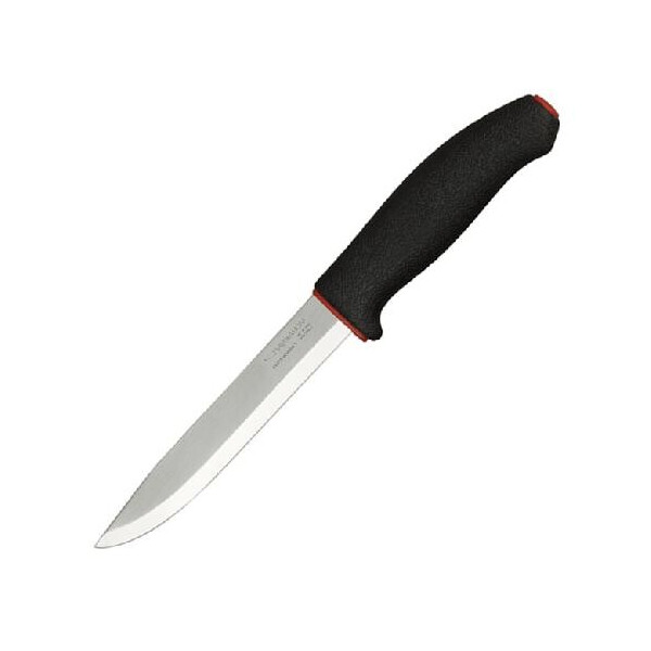 

Нож Morakniv Allround 731 Углеродистая сталь
