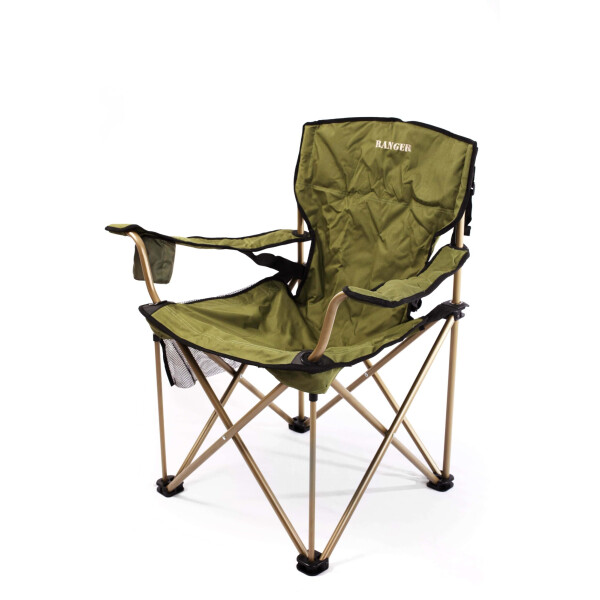 

Кресло Rshore Green FS 99806(Rshore Green) (RA 2203)