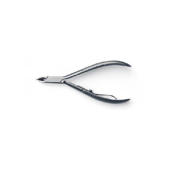 

Щипці манікюрні Victorinox Cuticle 10см (8.2040.10)