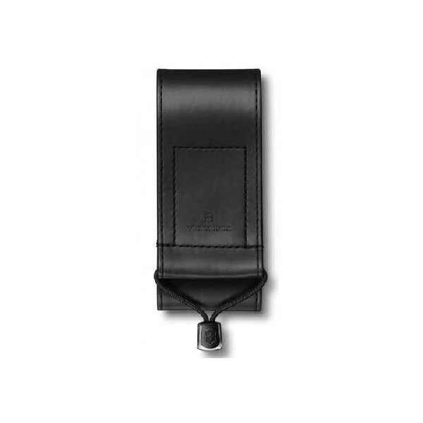 

Чохол для мультитула Victorinox SwissTool 111мм чорний (4.0482.3)