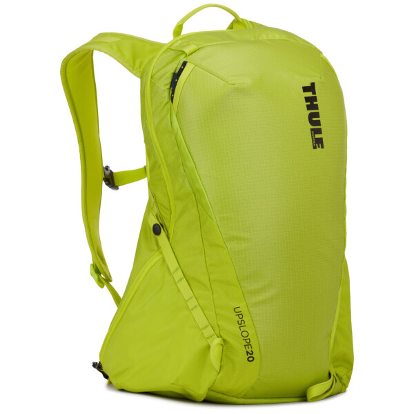 

Горнолыжный рюкзак Thule Upslope 20L (Lime Punch) (TH 3203606)