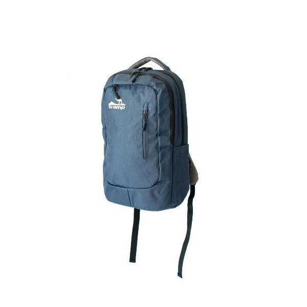 

Рюкзак Urby Tramp TRP-038-blue
