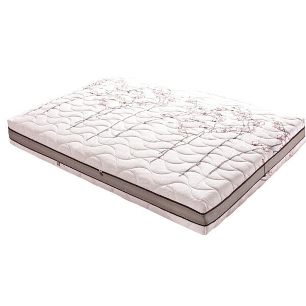

Матрас Neolux Neoflex MULTY 140х200