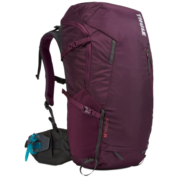 

Рюкзак Thule AllTrail 35L Women's (Monarch) (TH 3203540)