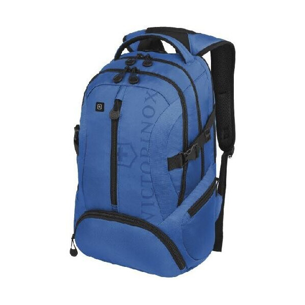 

Рюкзак Victorinox VX SPORT, Scout 26 л синій (Vt311051.09)