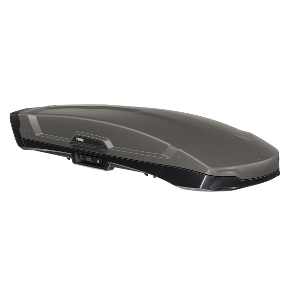 

Бокс Thule Vector M Titan (TH 6132T)