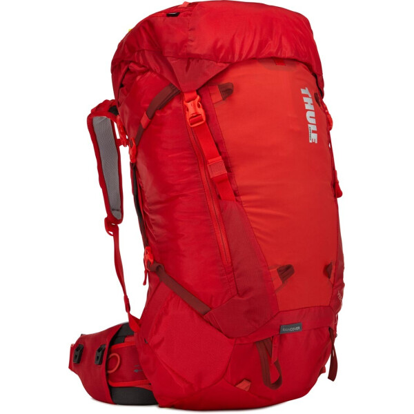 

Туристический рюкзак Thule Versant 60L Women's Backpacking Pack (Bing) (TH 211203)