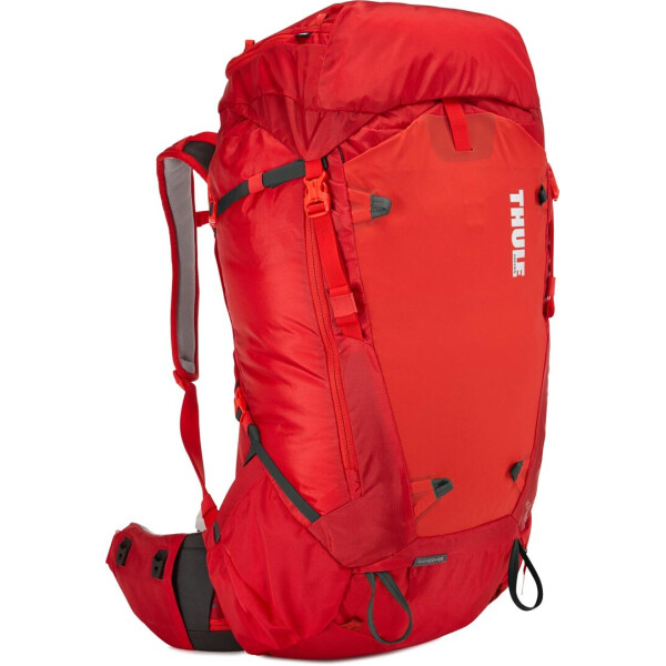 

Туристический рюкзак Thule Versant 60L Men's Backpacking Pack (Bing) (TH 211200)
