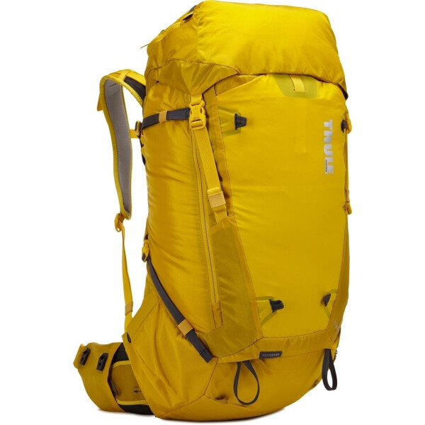 

Туристический рюкзак Thule Versant 60L Men's Backpacking Pack (Mikado) (TH 211201)