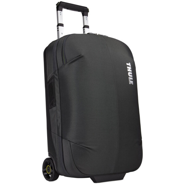 

Чемодан на колесах Thule Subterra Carry-On (Dark Shadow) (TH 3203446)