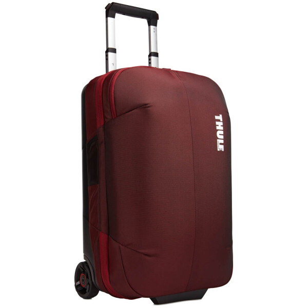 

Чемодан на колесах Thule Subterra Carry-On (Ember) (TH 3203448)