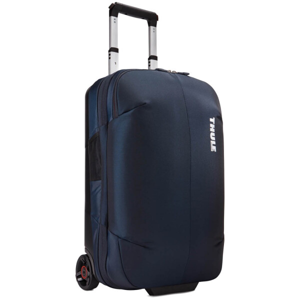 

Чемодан на колесах Thule Subterra Carry-On (Mineral) (TH 3203447)