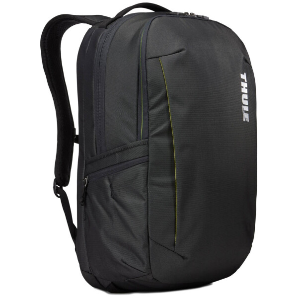 

Рюкзак Thule Subterra Backpack 30L (Dark Shadow) (TH 3203417)