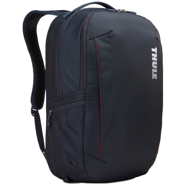 

Рюкзак Thule Subterra Backpack 30L (Mineral) (TH 3203418)