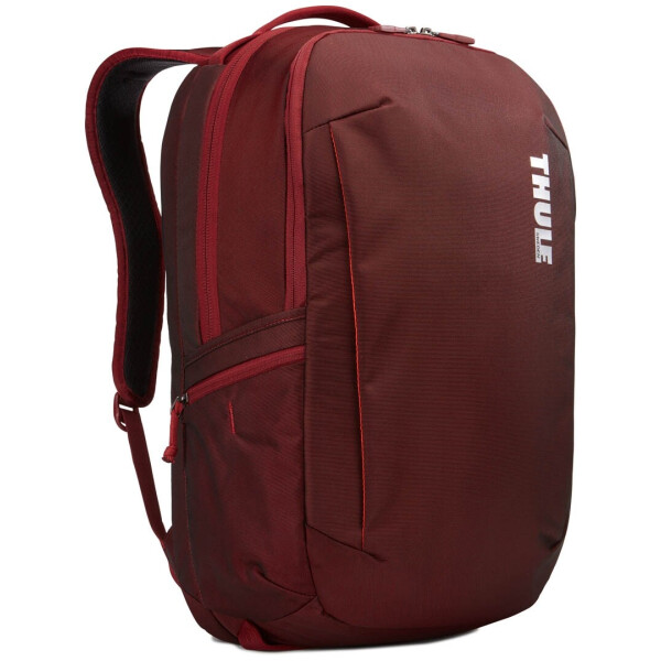 

Рюкзак Thule Subterra Backpack 30L (Ember) (TH 3203419)