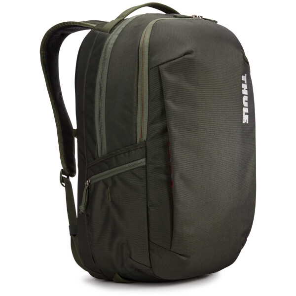 

Рюкзак Thule Subterra Backpack 30L (Dark Forest) (TH 3204054)