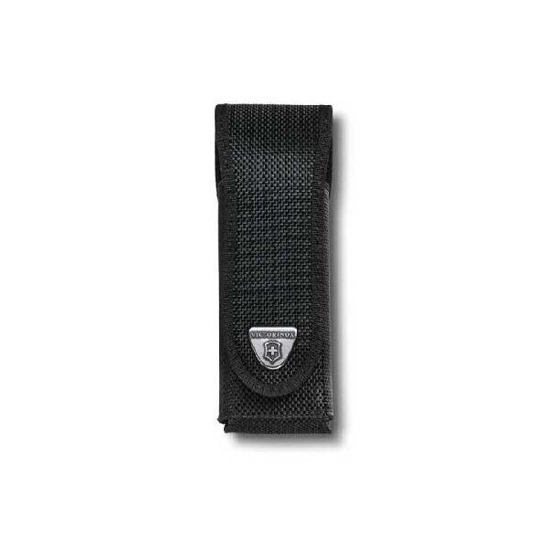 

Чохол для ножів Victorinox Ranger Grip 130мм (4.0504.3)