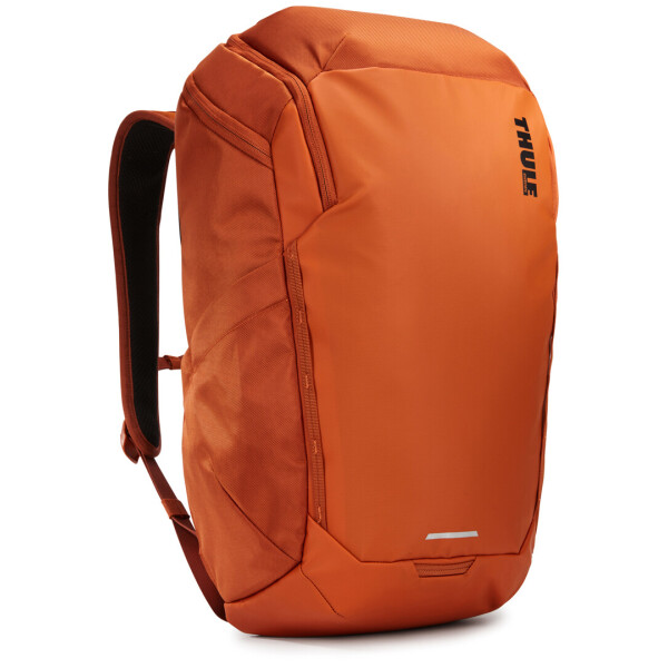 

Рюкзак Thule Chasm Backpack 26L (Autumnal) (TH 3204295)