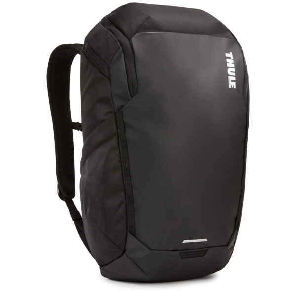 

Рюкзак Thule Chasm Backpack 26L (Black) (TH 3204292)