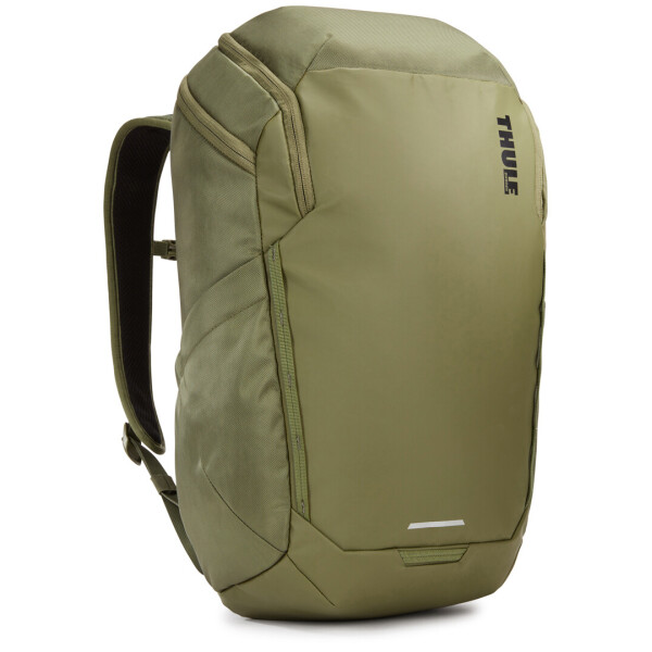 

Рюкзак Thule Chasm Backpack 26L (Olivine) (TH 3204294)