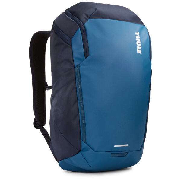 

Рюкзак Thule Chasm Backpack 26L (Poseidon) (TH 3204293)