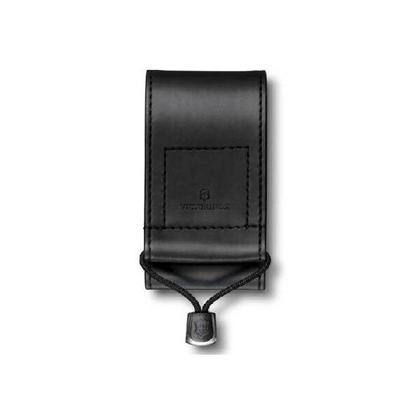 

Чохол для ножів Victorinox на липучці 5-8 шарів 91-93мм чорний (4.0481.3)