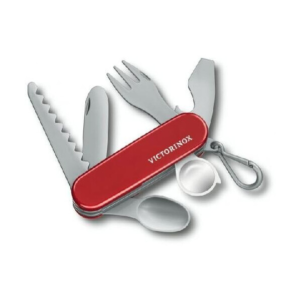 

Ніж складаний Victorinox Toy (9.6092.1)
