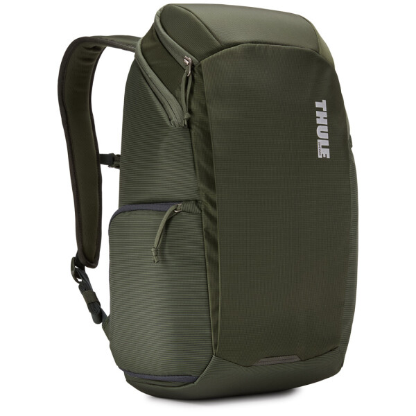 

Рюкзак Thule EnRoute Camera Backpack 20L (Dark Forest) (TH 3203903)