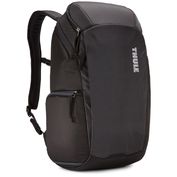 

Рюкзак Thule EnRoute Camera Backpack 20L (Black) (TH 3203902)