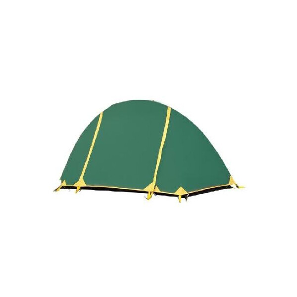 

Намет Tramp Lightbicycle v2 TRT-033