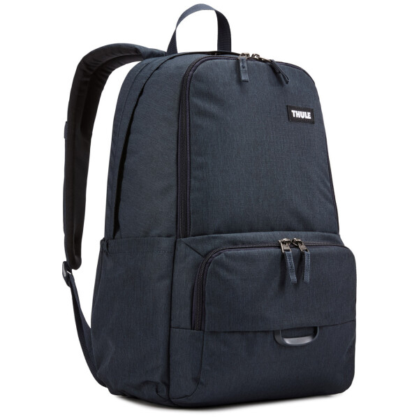 

Рюкзак Thule Aptitude Backpack 24L (Carbon Blue) (TH 3203879)