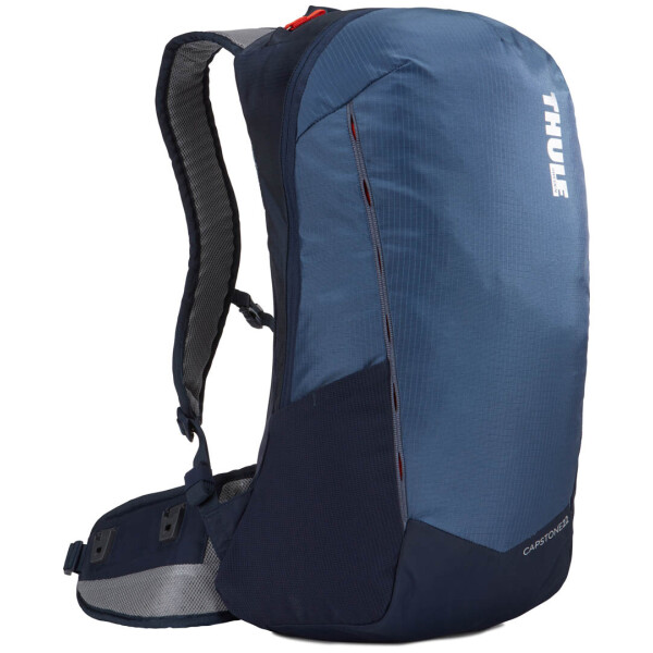 

Рюкзак Thule Capstone 22L Men's M/L (Atlantic) (TH 225101)