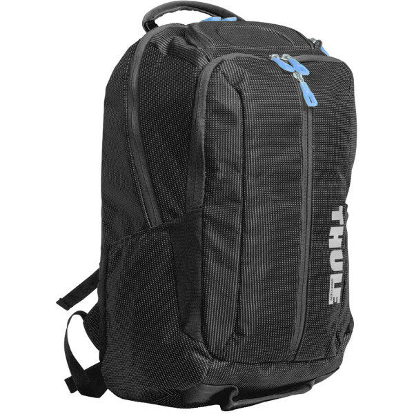 

Рюкзак Thule Crossover 25L Backpack (Black) (TH 3201989)