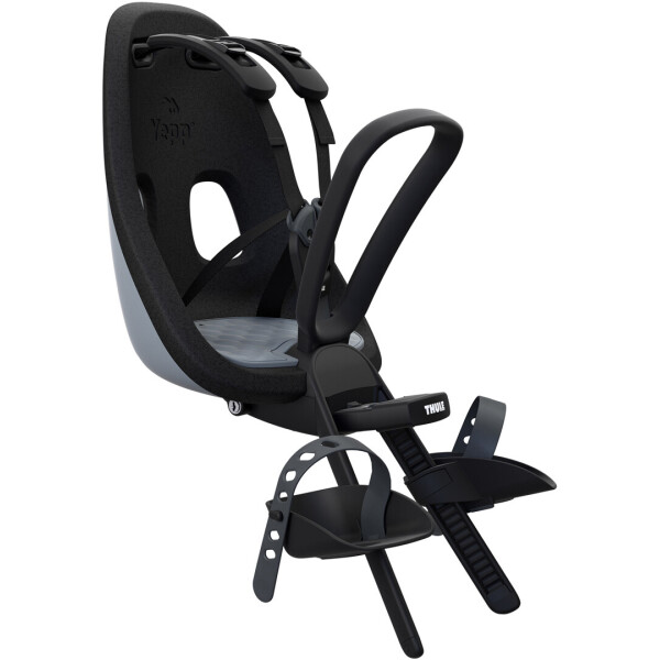 

Детское кресло Thule Yepp Nexxt Mini (Momentum) (TH 12080112)