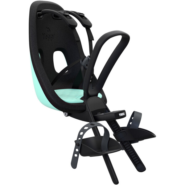 

Детское кресло Thule Yepp Nexxt Mini (Mint) (TH 12080115)