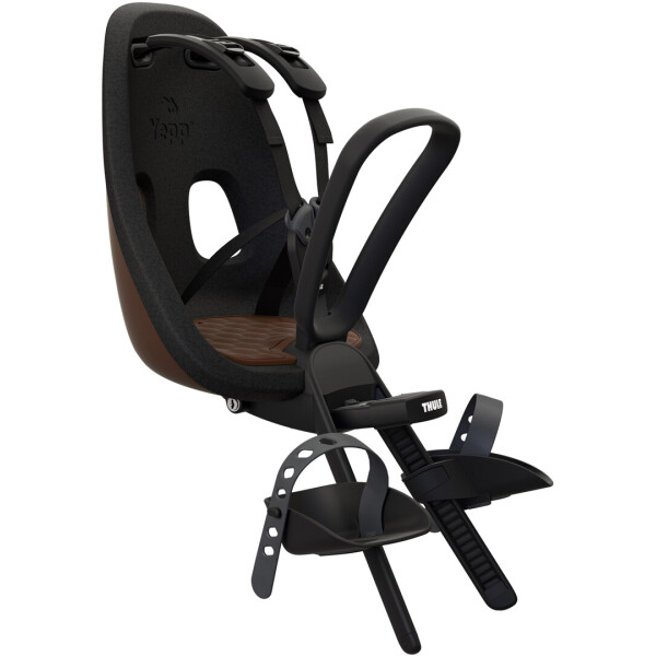 

Детское кресло Thule Yepp Nexxt Mini (Brown) (TH 12080116)