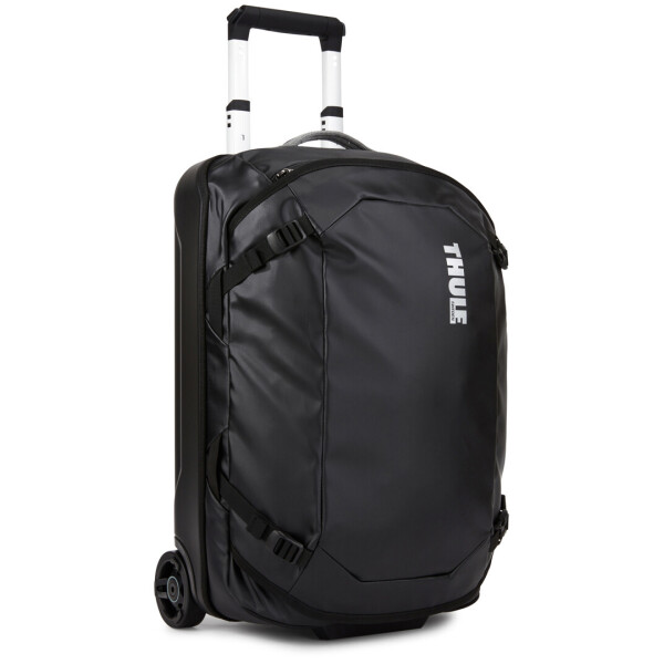 

Чемодан на колесах Thule Chasm Carry On 55cm/22' (Black) (TH 3204288)