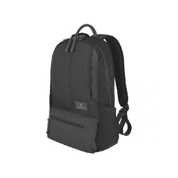 

Рюкзак Victorinox ALTMONT 3.0, Laptop 25 л чорний (Vt323883.01)