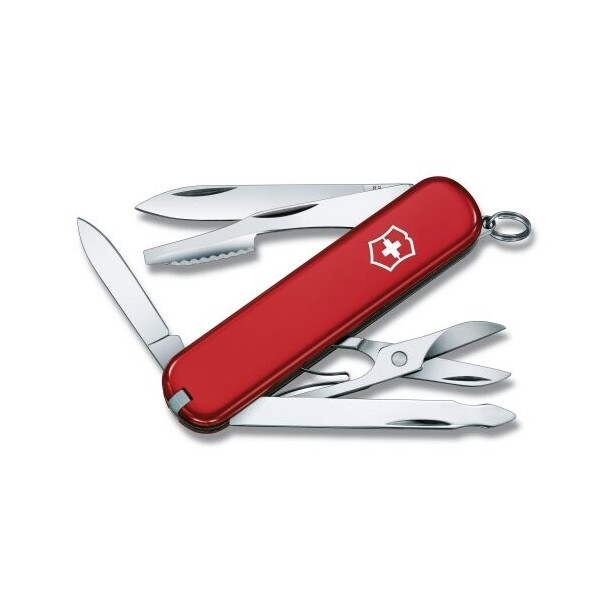 

Ніж Victorinox Executive 0.6603