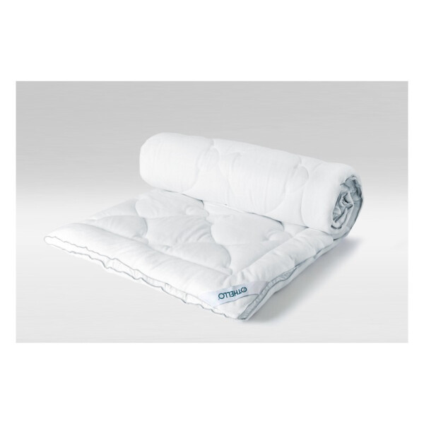 

Одеяло Othello - Nuova антиалергенное 155*215 полуторное (2000022085595)