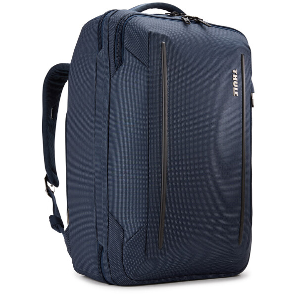 

Рюкзак-Наплечная сумка Thule Crossover 2 Convertible Carry On (Dress Blue) (TH 3204060)
