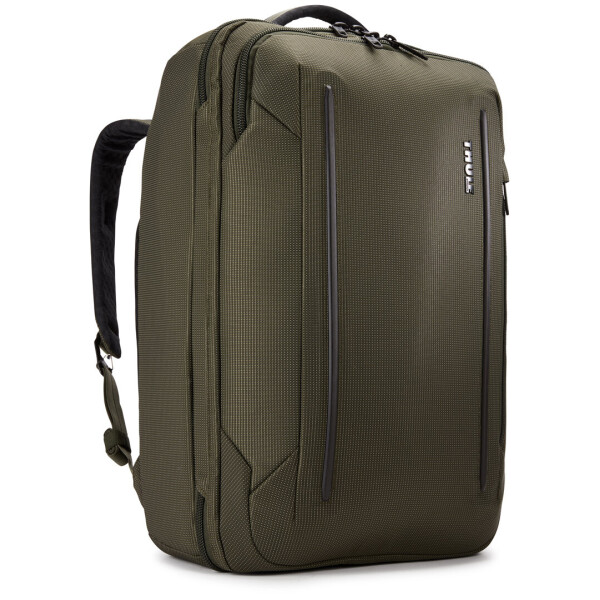

Рюкзак-Наплечная сумка Thule Crossover 2 Convertible Carry On (Forest Night) (TH 3204061)