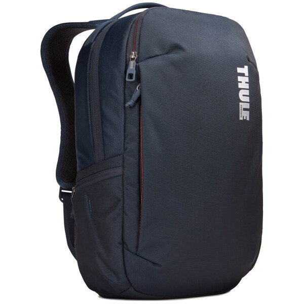 

Рюкзак Thule Subterra Backpack 23L (Mineral) (TH 3203438)