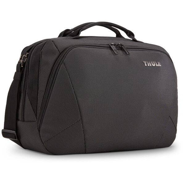 

Дорожная сумка Thule Crossover 2 Boarding Bag (Black) (TH 3204056)